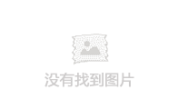 国内药品包装机械