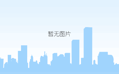 侧打(水平)半自动